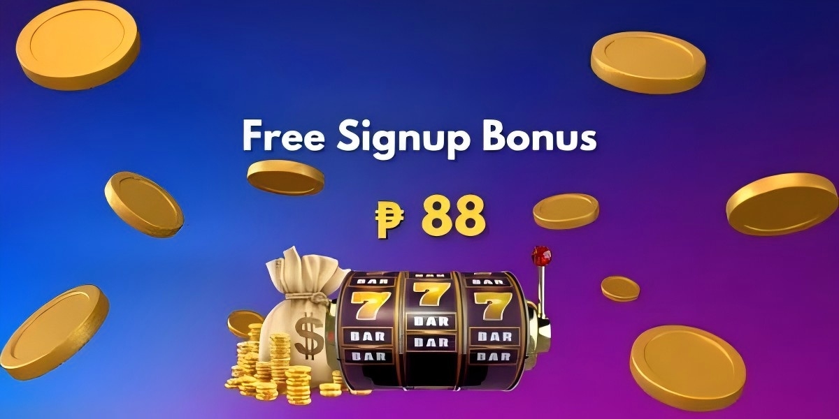 Lucky Game App Welcome Bonus