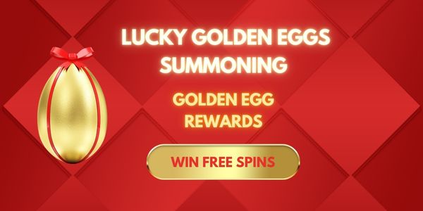 Lucky Game App Fishing Games